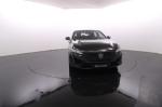peugeot-308-2025-diesel-1499cc