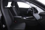peugeot-308-2025-diesel-1499cc
