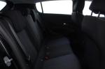 peugeot-308-2025-diesel-1499cc