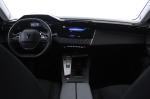 peugeot-308-2025-diesel-1499cc
