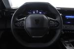 peugeot-308-2025-diesel-1499cc