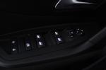 peugeot-308-2025-diesel-1499cc