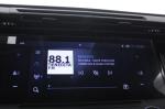peugeot-308-2025-diesel-1499cc