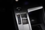 peugeot-308-2025-diesel-1499cc