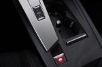 peugeot-308-2025-diesel-1499cc