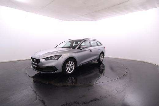 seat-leon-st-2022-gasolina-999cc