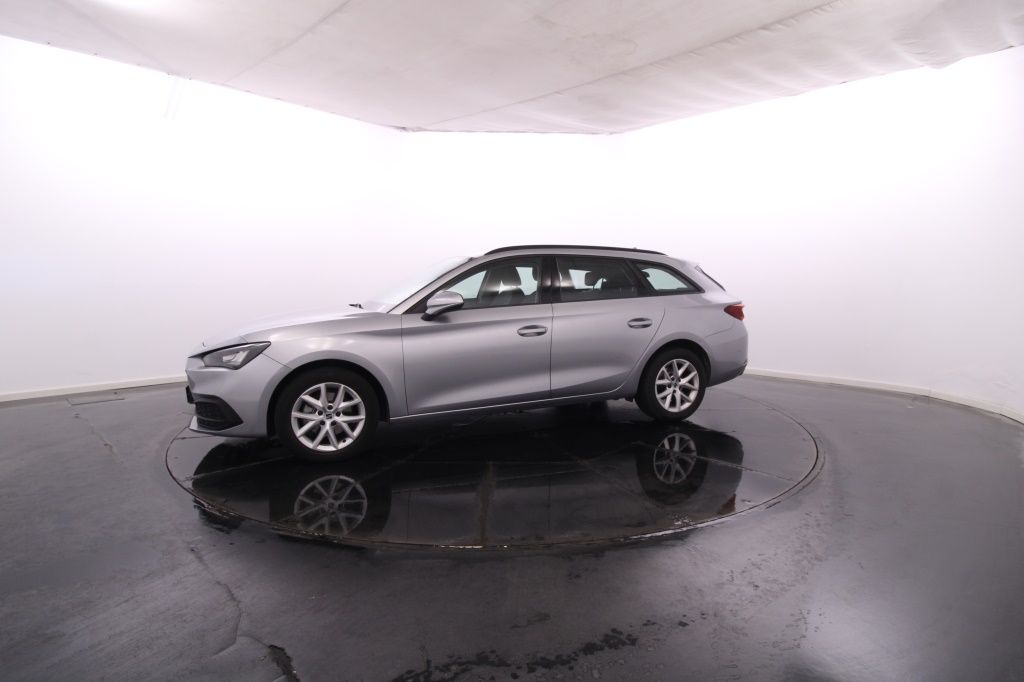 seat-leon-st-2022-gasolina-999cc