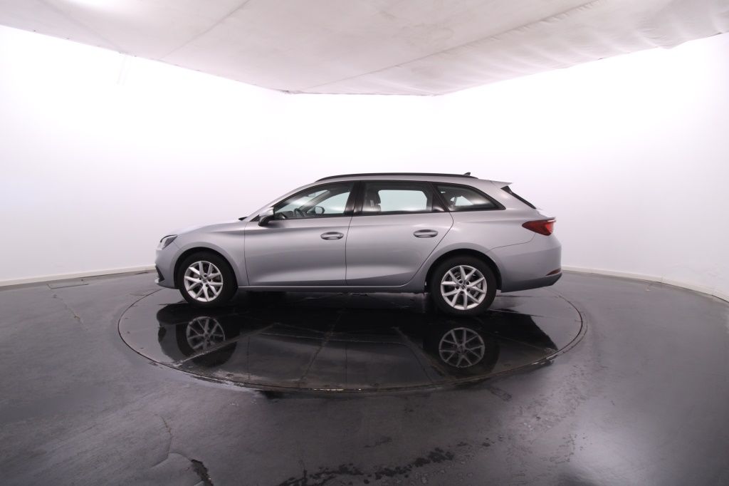 seat-leon-st-2022-gasolina-999cc