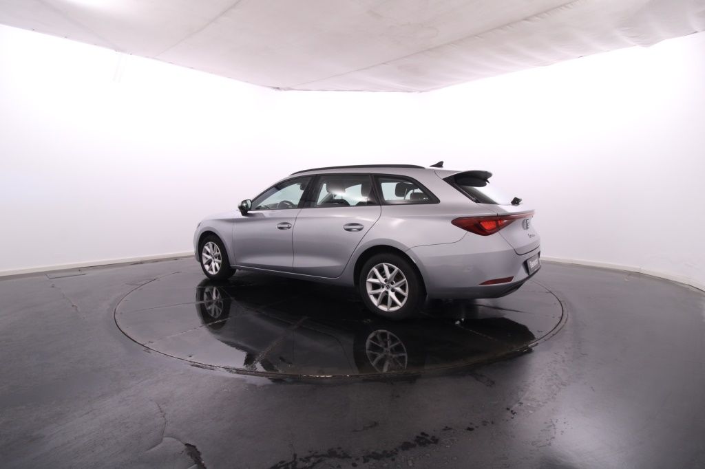 seat-leon-st-2022-gasolina-999cc
