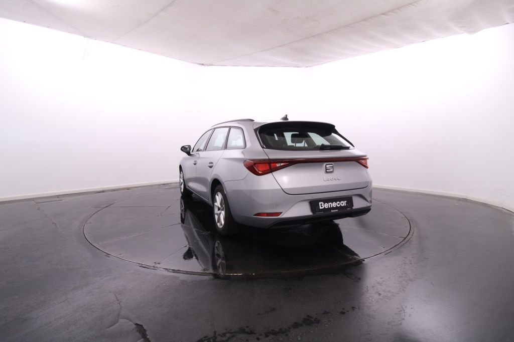 seat-leon-st-2022-gasolina-999cc
