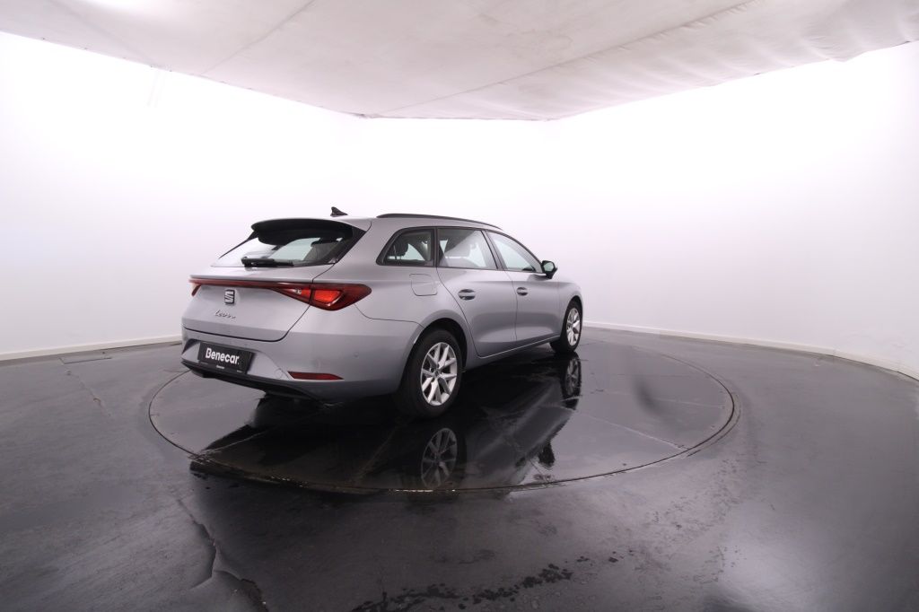 seat-leon-st-2022-gasolina-999cc