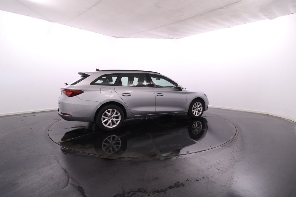 seat-leon-st-2022-gasolina-999cc