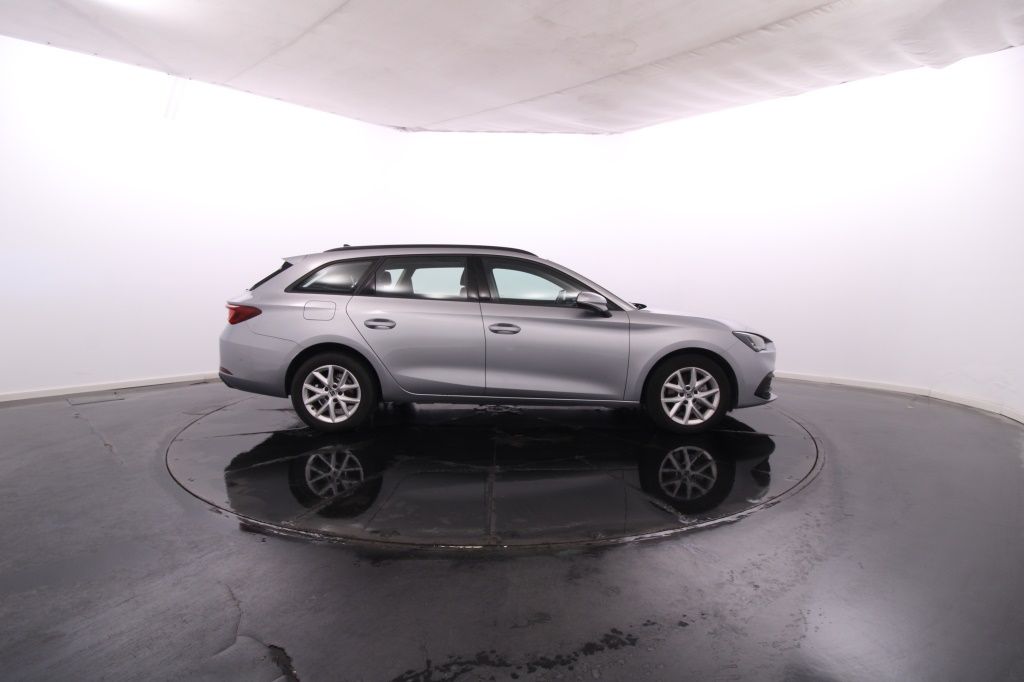 seat-leon-st-2022-gasolina-999cc