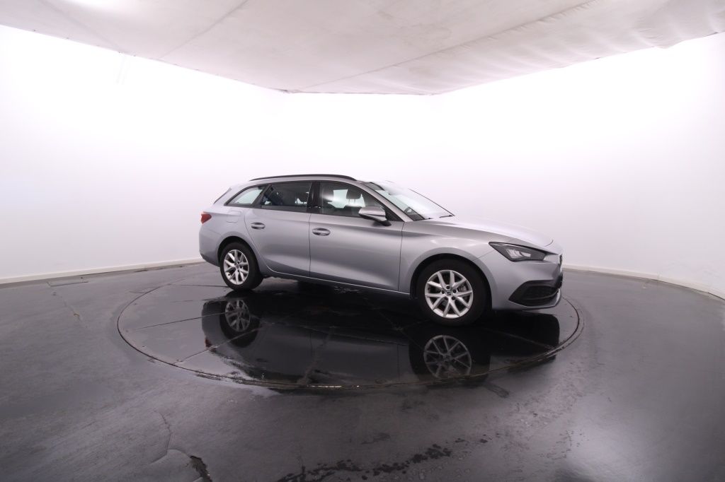 seat-leon-st-2022-gasolina-999cc