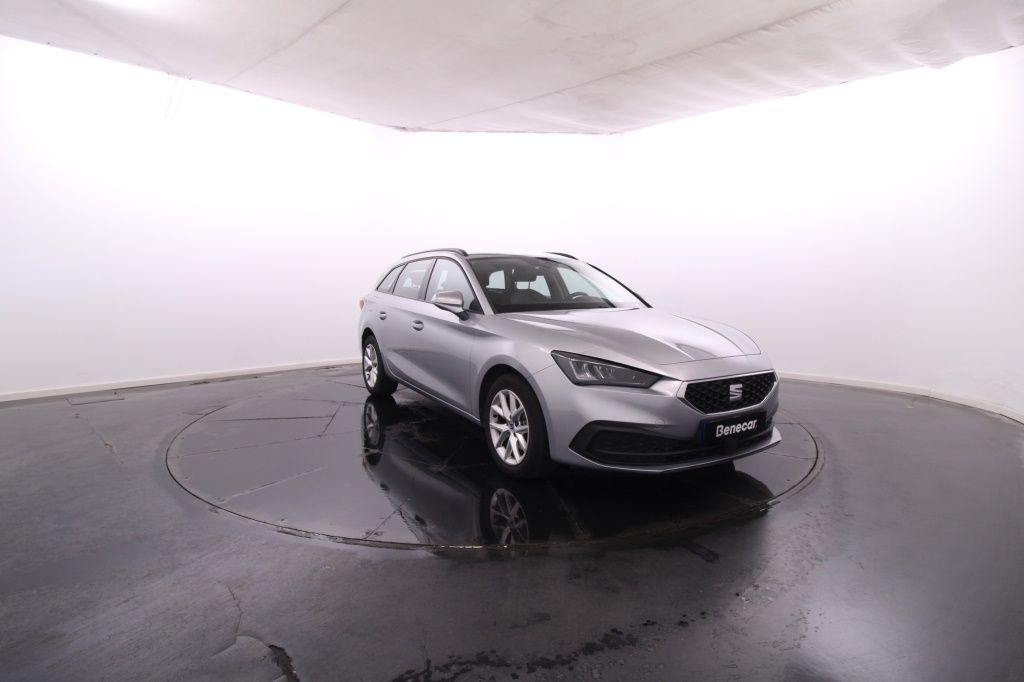 seat-leon-st-2022-gasolina-999cc