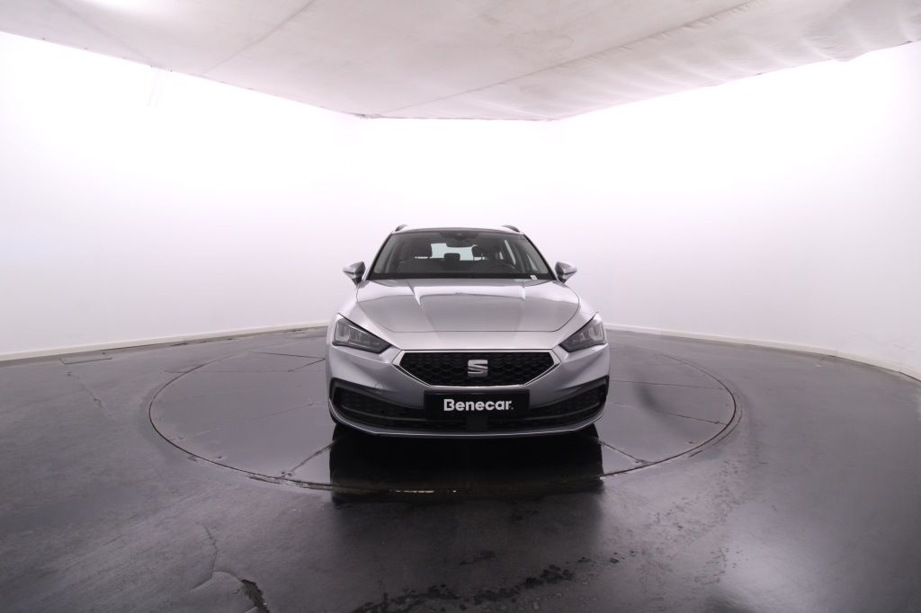 seat-leon-st-2022-gasolina-999cc
