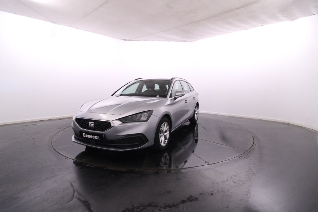 seat-leon-st-2022-gasolina-999cc