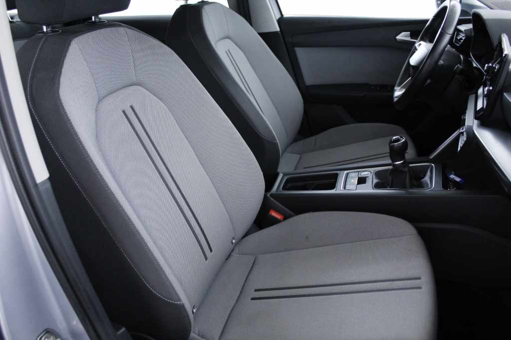 seat-leon-st-2022-gasolina-999cc