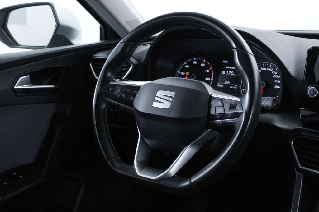 seat-leon-st-2022-gasolina-999cc