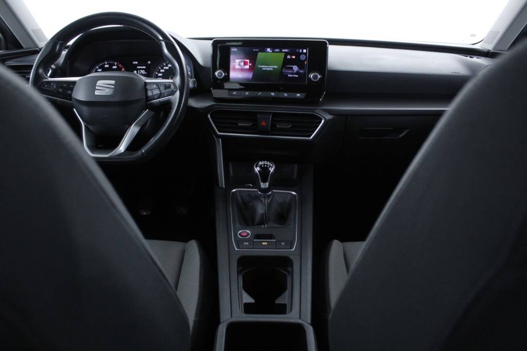 seat-leon-st-2022-gasolina-999cc