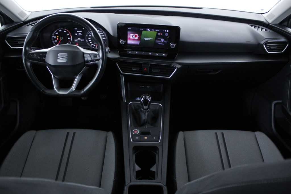seat-leon-st-2022-gasolina-999cc
