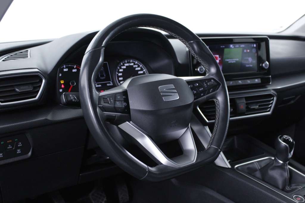 seat-leon-st-2022-gasolina-999cc