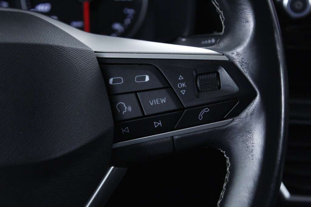 seat-leon-st-2022-gasolina-999cc