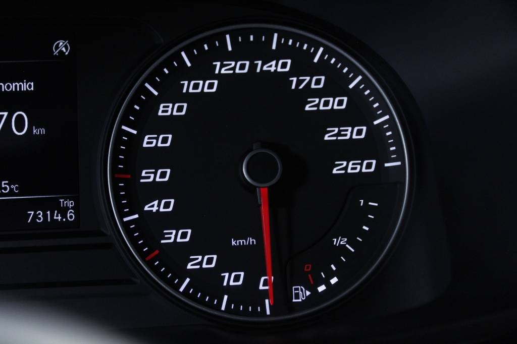 seat-leon-st-2022-gasolina-999cc