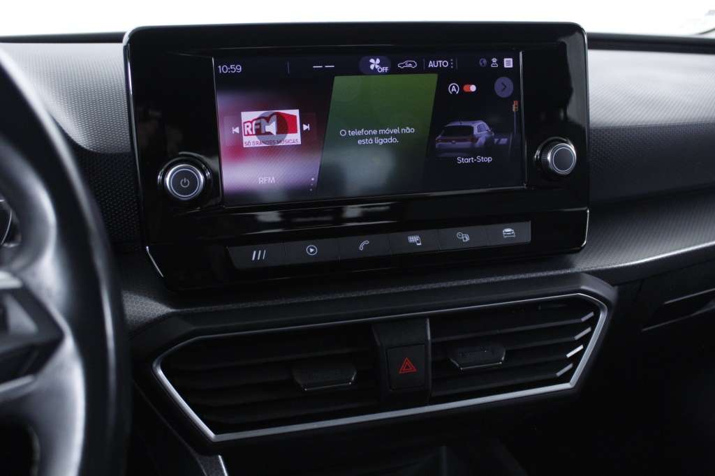 seat-leon-st-2022-gasolina-999cc