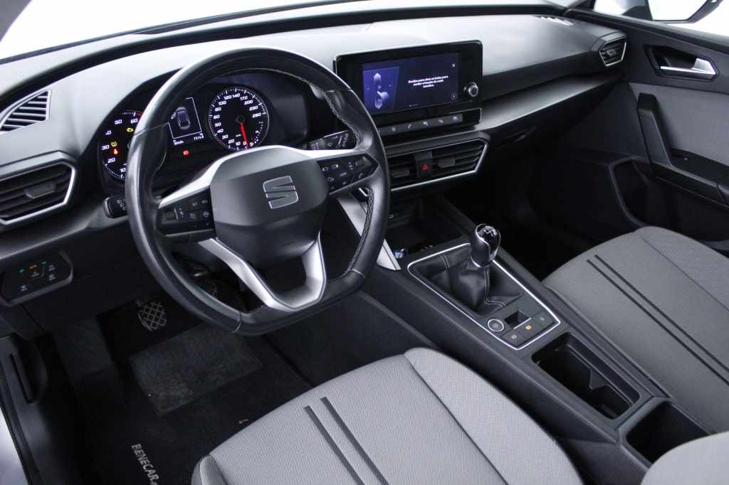 seat-leon-st-2022-gasolina-999cc