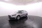 seat-leon-st-2022-gasolina-999cc