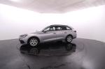 seat-leon-st-2022-gasolina-999cc