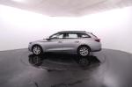 seat-leon-st-2022-gasolina-999cc