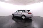 seat-leon-st-2022-gasolina-999cc