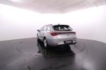 seat-leon-st-2022-gasolina-999cc