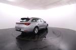 seat-leon-st-2022-gasolina-999cc