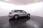 seat-leon-st-2022-gasolina-999cc