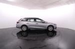 seat-leon-st-2022-gasolina-999cc