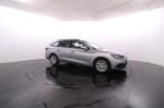 seat-leon-st-2022-gasolina-999cc