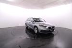 seat-leon-st-2022-gasolina-999cc