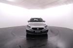 seat-leon-st-2022-gasolina-999cc