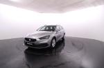 seat-leon-st-2022-gasolina-999cc
