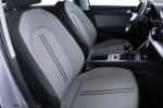 seat-leon-st-2022-gasolina-999cc