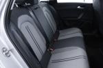 seat-leon-st-2022-gasolina-999cc