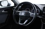 seat-leon-st-2022-gasolina-999cc