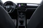 seat-leon-st-2022-gasolina-999cc