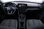seat-leon-st-2022-gasolina-999cc