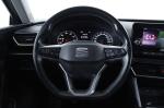 seat-leon-st-2022-gasolina-999cc