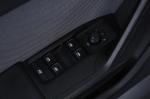 seat-leon-st-2022-gasolina-999cc