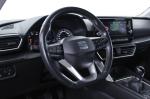 seat-leon-st-2022-gasolina-999cc